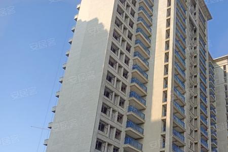 碧桂园小区让贴小广告吗