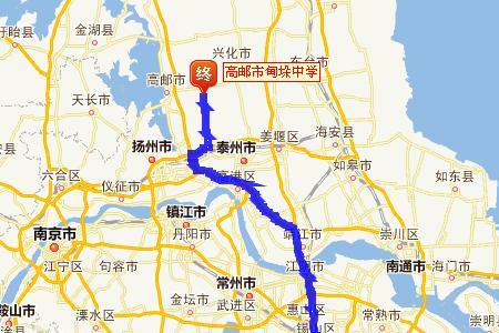从苏州到郴州的高速能走吗