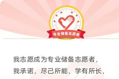 只要我承诺什么意思