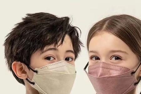 男生要女生送口罩是什么意思呢