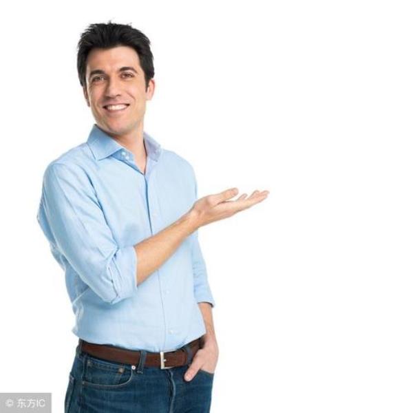 总是忙的男人到底忙什么呢