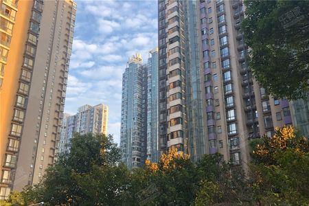湘江世纪城为什么无人问津