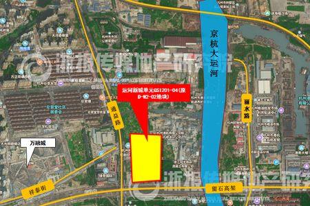 运河新城回迁房可以买吗