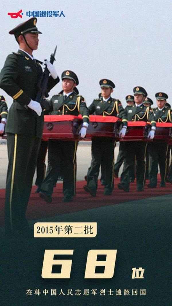 志愿兵的申请条件