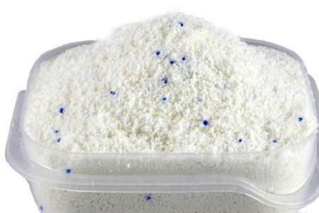 洗衣粉灭蟑螂有用吗