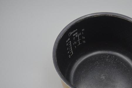 电压锅内胆涂层脱落了怎么利用