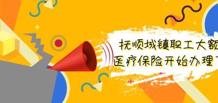 辽宁抚顺交的120元医保是什么