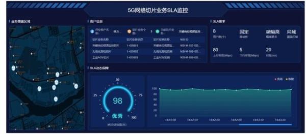 制造端是什么意思
