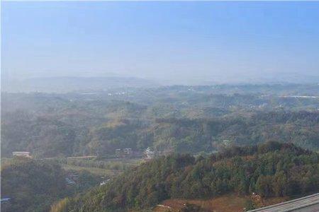 现在铜梁自驾车到璧山可以吗