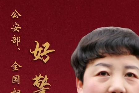 湖北汪丽萍现状
