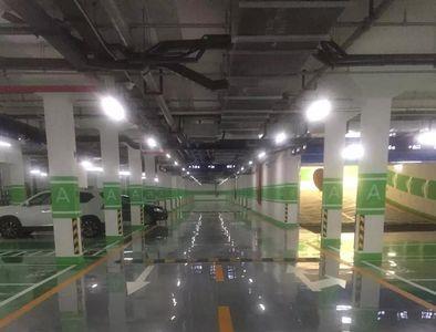 地坪厚度是什么意思
