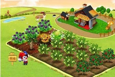 家住一楼如何防偷菜