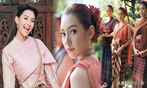 泰国女人好搭讪吗