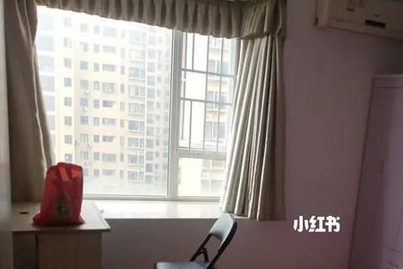 武汉郊区租房子哪里便宜