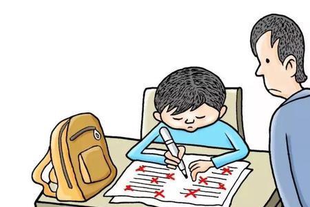 辍学了能直接上培训学校可以吗