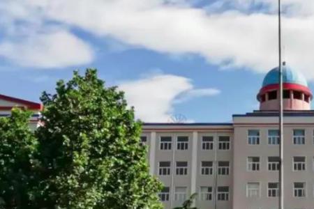 石家庄国太教育是正规学校吗