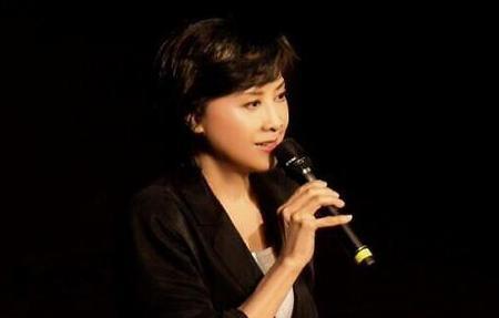 女主角是邱佩宁的小说