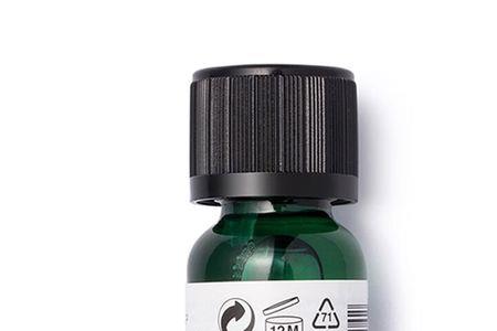 适合情侣用的精油品牌