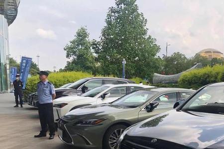 杭州萧山汽车消费补贴怎么领