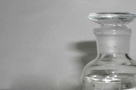 硫磺气体和金属的反应