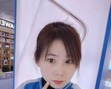 山东菏泽怎么夸女孩子的