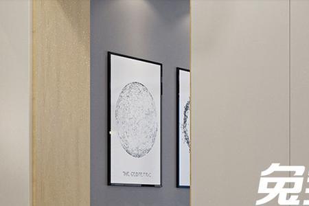 兔宝宝是几线品牌