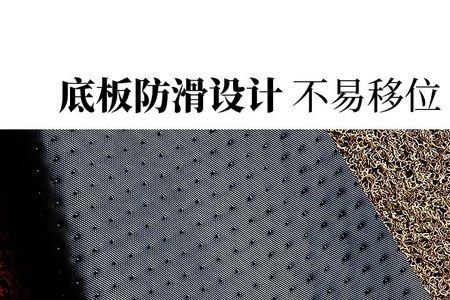 望江铃木科纳威是杂牌么