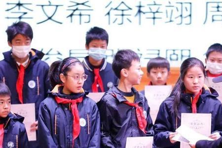 邱梓翊怎么念