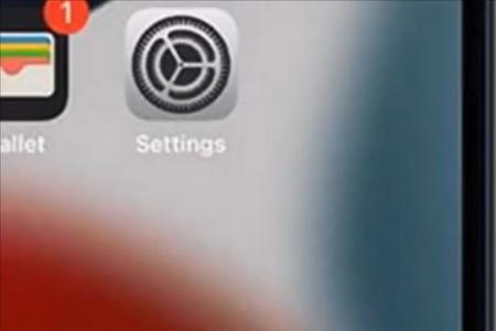 iphone14proMax扫描文稿pdf怎么发送