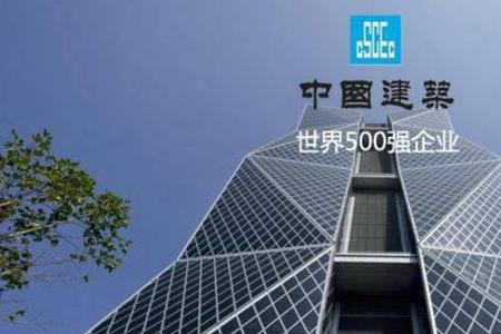 中复集团是国企吗