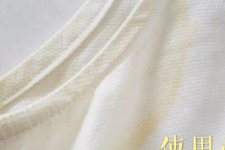 除螨包不小心撕开怎么办
