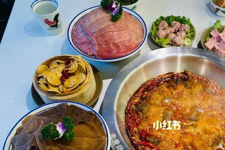 庶人食力，工商食官什么意思