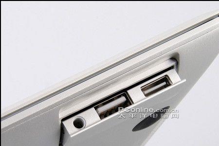 2013款macbookair找不到麦克风