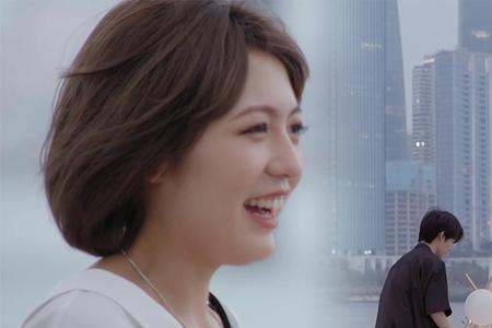 顾思铭和许静的小说名