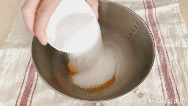 淀粉加热会产生什么