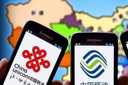 新手机号多少小时产生大数据