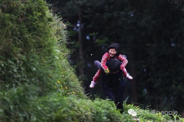 贵州毕节女人可以娶吗