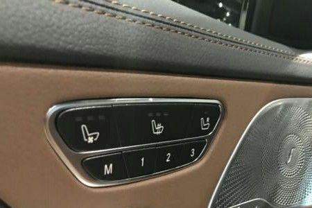 s400遮阳车帘怎么收起