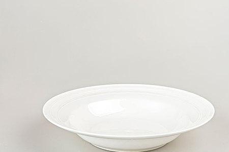 银碗里有泡沫怎么办