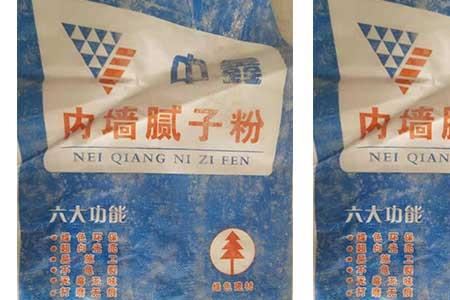 外墙钢化腻子的优点和缺点