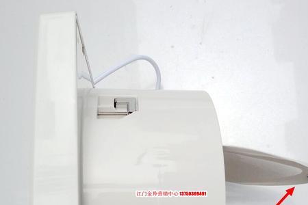酷家乐如何给卫生间加排气扇