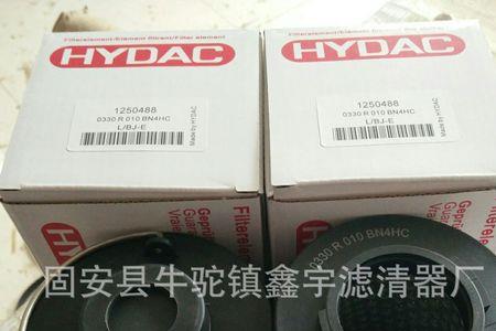 0500是什么专业代码