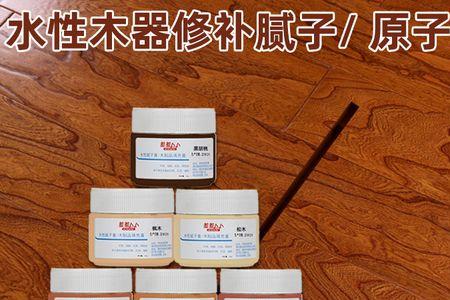 木槽粉是用什么做的