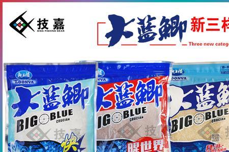蓝鲫拉丝粉几比几能做出面筋