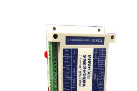干接点开关和普通开关的区别