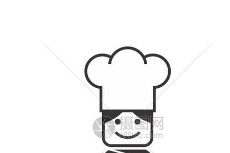 厨师音调怎么标