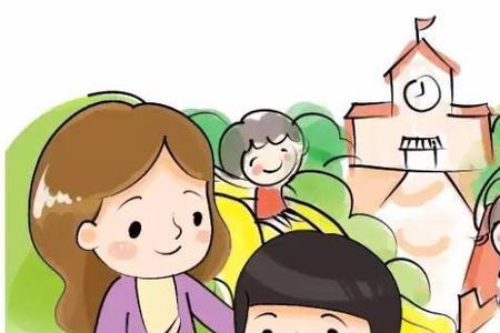 新建幼儿园多久可以入园