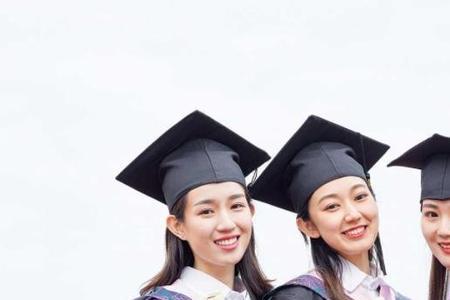 如期毕业是什么意思