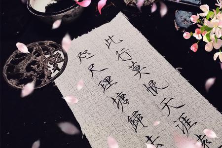 天涯归去的意思
