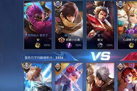 为什么王者高端局很少有人玩曜